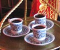 turkish coffee