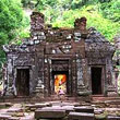 Wat Phou