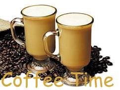 coffeetime.jpg