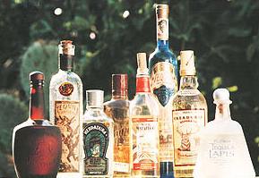 products-3.jpg