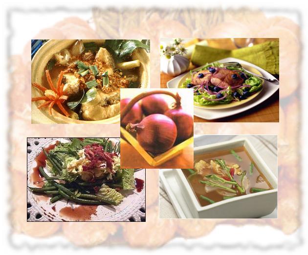 menu2.jpg